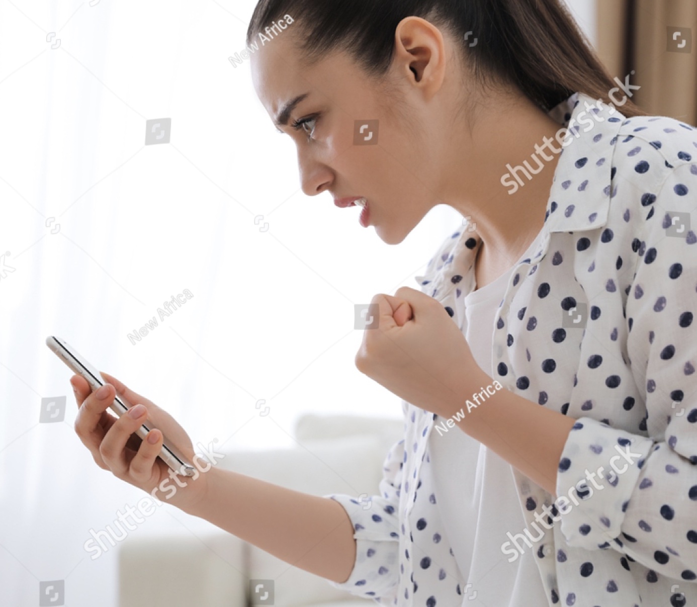 mttr