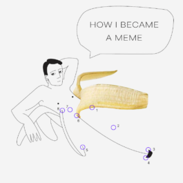 mttr